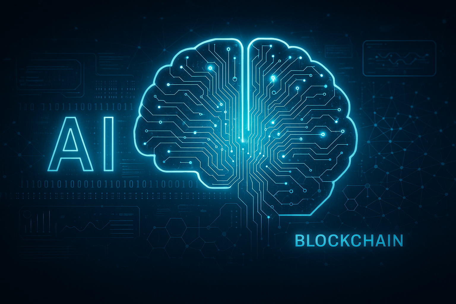 SPX25K AI-powered reward ecosystem