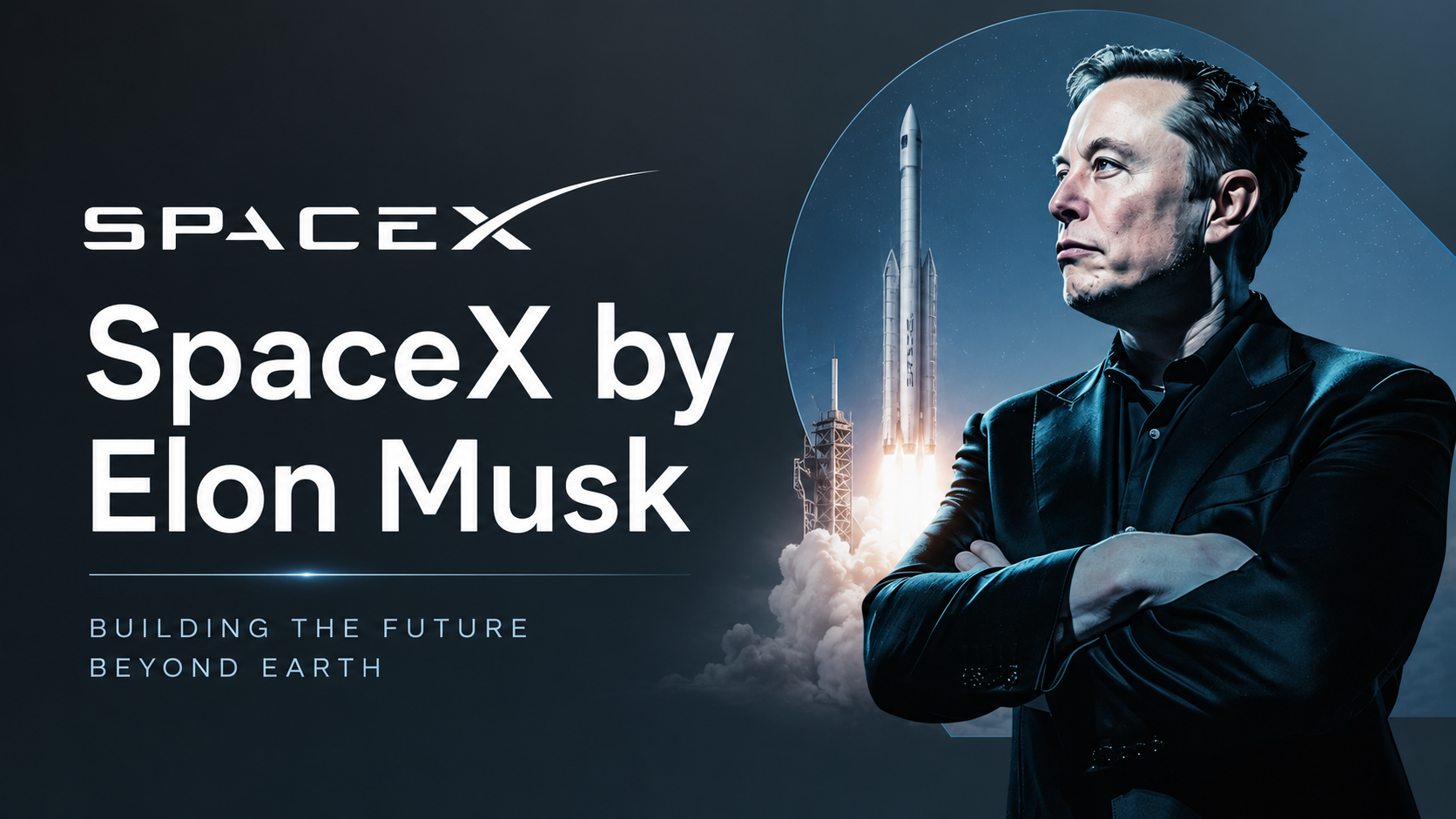 SPX25K Token Presale Launch